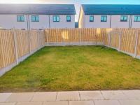 Leixlip Homestay - Bed and Breakfast Leixlip