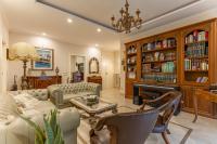 Armea Suite Apartment - B&B Trani