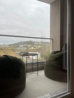 Bega's BDuplex in Golem, Durrës - B&B Golem