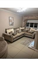 Pats Place - B&B Liverpool