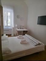 lapignasanremo - B&B Sanremo