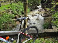 Apartamento Beira Mar 3 Suites - Chambres d’hôtes Anchieta