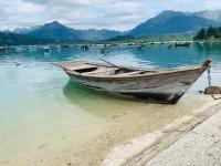 Emozioni al Mare - B&B Lido di Jesolo