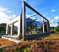 Appartamento Loft con 2 Camere da Letto