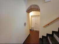 La Pigna Sanremo - Ferienwohnung Sanremo