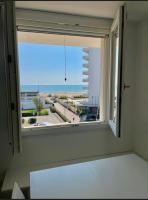 Emozioni al Mare - B&B Lido di Iesolo