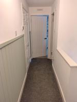 Millburn Chalet - Bed and Breakfast Inverkip