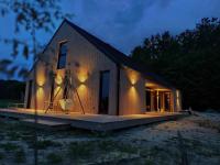 Radawa LOVE - B&B Radawa