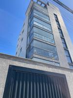 Apto a 50m da Praia Barra Velha - B&B Barra Velha