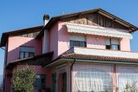 Appartamento Valerio - B&B Le Bocchette