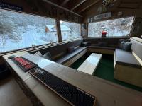 Haus Dienten Apartments am Hochkoenig - B&B Dienten am Hochkönig