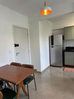 Apartamento 2 Quartos com Ar Condicionado - B&B Paraty