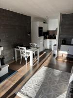 Parenthèse des cimes - Nature & Évasion - B&B Gréolières