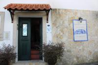 Retiro da Madalena - B&B Crato