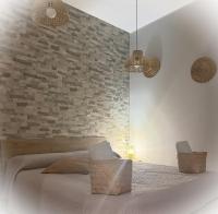 Chambre Quadruple Classique