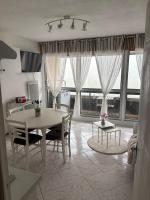 Résidence MAYA - B&B Saint-Lary-Soulan