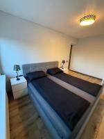 Jumara Apartment - Ferienwohnung Valmiera