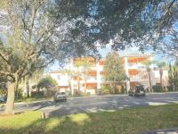 Bahama Bay Resort- Near Disney-pools & Beach for 6 - Chambres d'hôtes Davenport