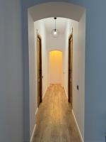 Divine moments apartment@Calbucet ski slope - B&B Predeal