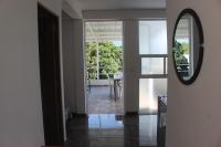 Paradisíaco Apt 360º Palmira - B&B Palmira