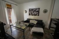 Balcón Soleado de Sevilla - Chambres d’hôtes Séville