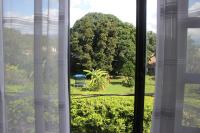 Apartamento moderno céntrico Palmira - B&B Palmira