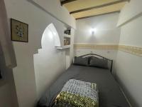 Riad Ingbiwn N'Tiznit - B&B Tiznit