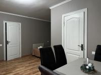 ZWIN Apartment 2 - B&B Skole