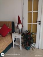 Casa Albinelor - Bed and Breakfast Braşov