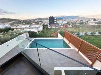 Sunny Stay Ksamil - B&B Ksamil