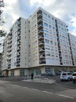 Olive NOOK - Chambres d’hôtes Banja Luka