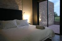 Deluxe Tweepersoonskamer