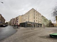 City Center Apartman Debrecen - B&B Debrecen