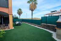 La Laguna Golf - Ferienwohnung Ayamonte