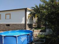 Casa Rural Duas Aguas Arribes - B&B Bemposta