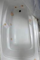 Private Room 15 Mins to Times Square NYC - Bed and Breakfast West New York