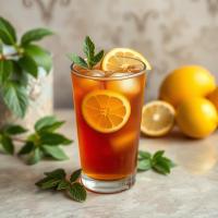 Camera Quadrupla con Bagno Privato 