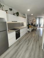 Las Rosas Nivaria Los Cristianos - Chambres d’hôtes Los Cristianos