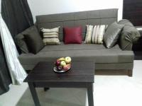 For Rent Florenza Khamsin Residential Apartment - B&B Hurghada