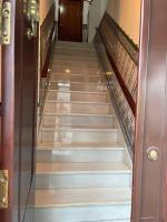 Appartement met 3 Slaapkamers