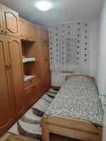 STAN NA DAN Stara Pazova - B&B Stara Pazova