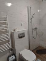 STAN NA DAN Stara Pazova - B&B Stara Pazova