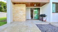 Seu cantinho Ap - Ferienwohnung Barra de São Miguel