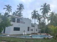 Mystic Beach Resort - B&B Guachaca