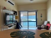 Porto real resort - B&B Mangaratiba