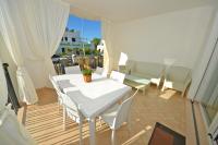 Casa Tortorella 3 - B&B Marina di Pescoluse