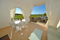 Casa Tortorella 3 - B&B Marina di Pescoluse