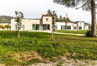 Nicolò e gli Alberi - Villino D - B&B Rieti