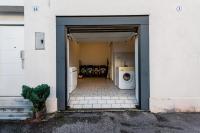 City Retreat, Vicino alla Stazione di Padova - Bed and Breakfast Padua