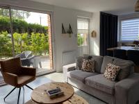 Chez Aurel et Nico - B&B Frelinghien